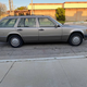 Image for article titled At $4,500, Will Buying This 1990 Mercedes-Benz 300TE 4Matic Be A Foregone Conclusion?